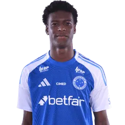 Jonathan Jesus