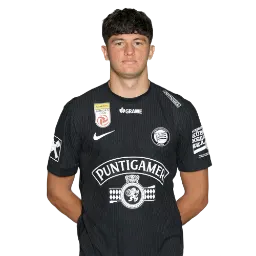Arjan Malić
