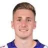 Aleksandar Jukić