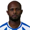 Ronaldo Henrique