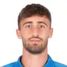 Mattia Viti