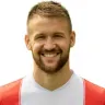 Piotr Parzyszek