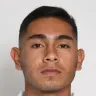 Daniel Lucero