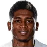 Yony González