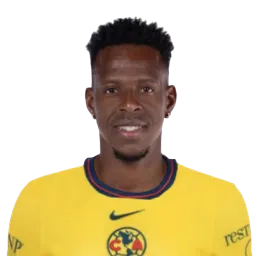 Cristián Borja
