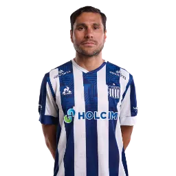 José Luis Palomino