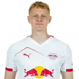 Nicolas Seiwald