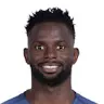 Ousseynou Niang