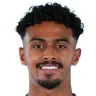 Abdulaziz Al Elewai
