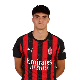 Davide Bartesaghi