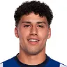 Jorge Sánchez