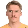 Runar Espejord