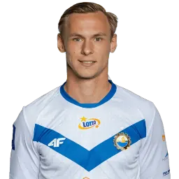 Bert Esselink