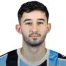 Mathias Villasanti