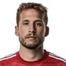 Andrew Hjulsager