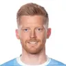 Anders Christiansen