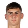 Antal Yaakobishvili