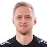 William Yarbrough