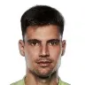 Dominik Takáč