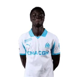 Robinio Vaz