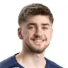 Justin Rennicks