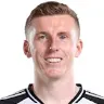 Matt Targett
