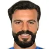 Sadik Bas