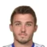 Tomáš Ladra