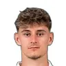 Moritz Oswald