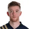 Stuart Findlay