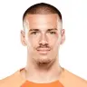 Anthony Racioppi
