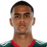 João Costa