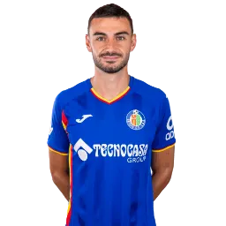 Juan Iglesias