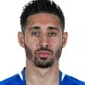 Ishak Belfodil