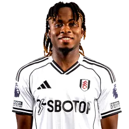 Samuel Chukwueze