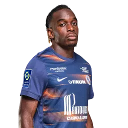 Faitout Maouassa