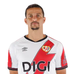Luiz Felipe