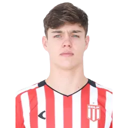 Tomás Palacios