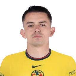 Álvaro Fidalgo