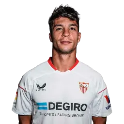 Óliver Torres