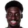 Yannis M'Bemba