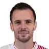 Kerim Memija