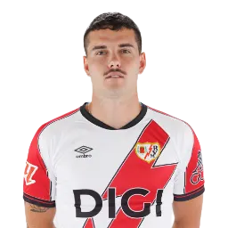 Sergio Camello