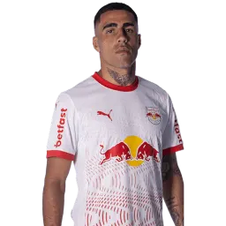 Gabriel Girotto
