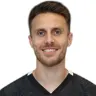 Bressan