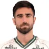 Rodrigo Pinho