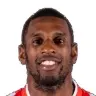 Saïd Bakari
