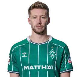 Mitchell Weiser