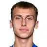 Michal Gurgul