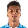 David Neres